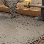 Купить фибробетон с доставкой в Пушкино