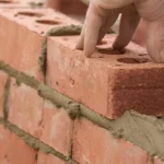Купить кладочную смесь с доставкой в Пушкино